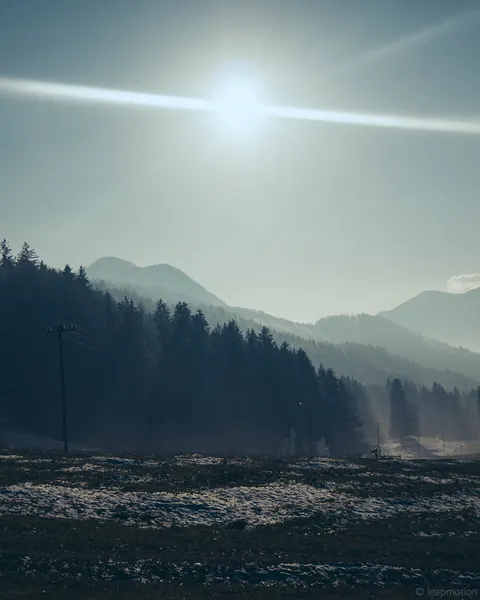 Photo taken 2025-01-19