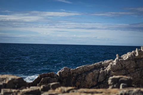 Adriatic Horizon
