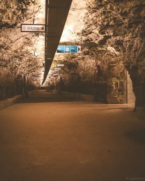 Photo taken 2025-03-13